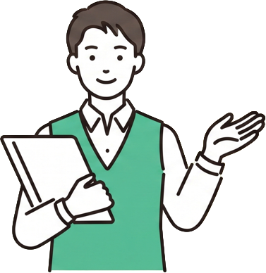 イラスト画像
