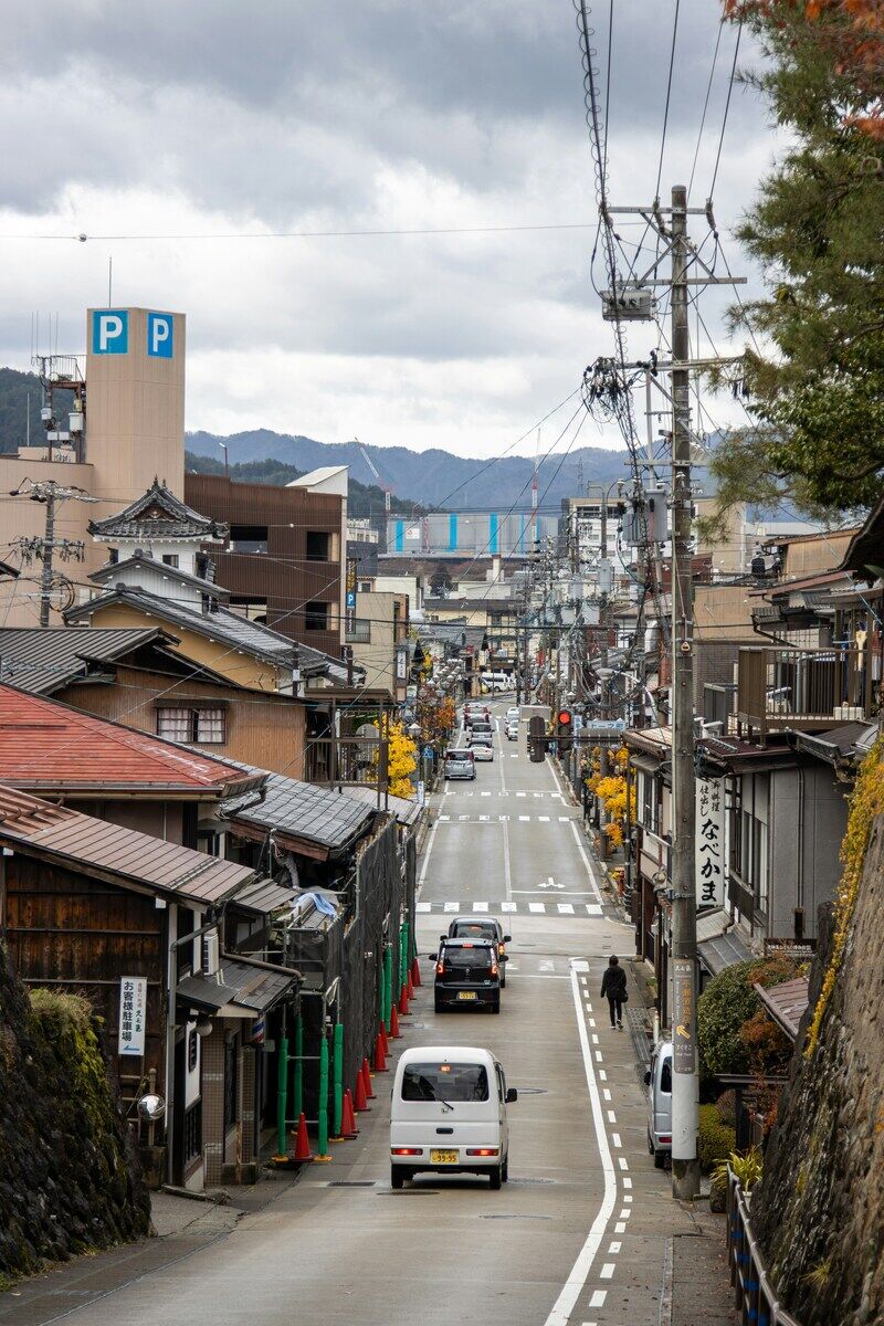 安心の明朗会計