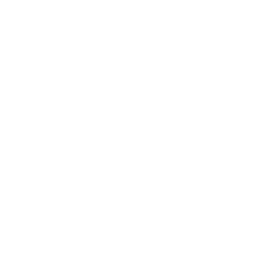 email (1)